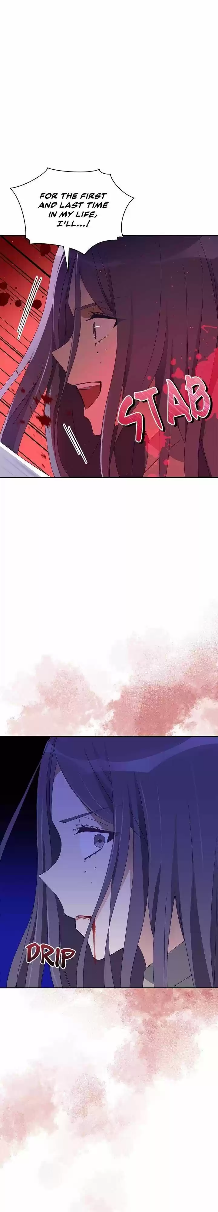 Contract Concubine Ch.091