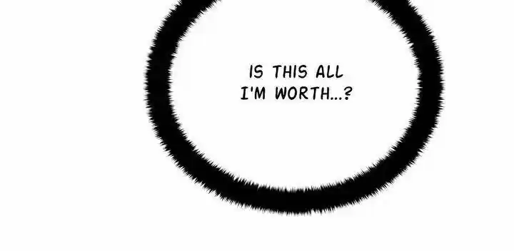 Contract Concubine Ch.091