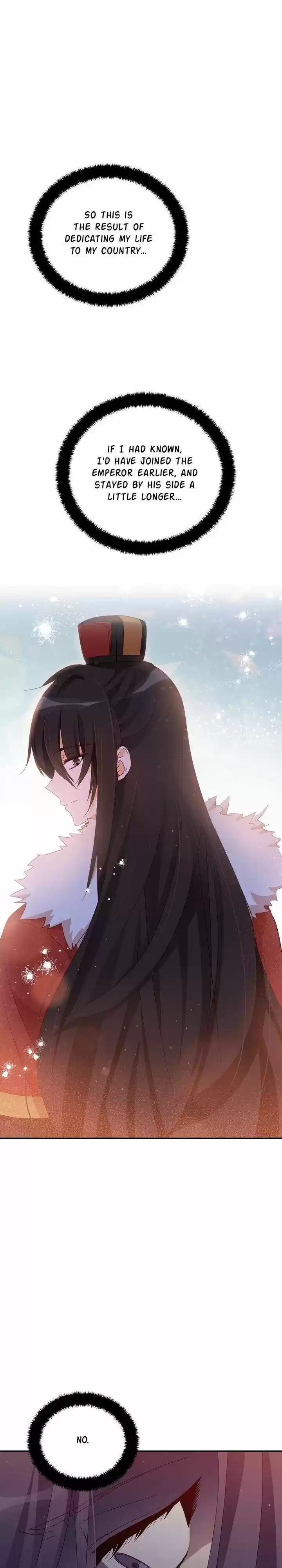 Contract Concubine Ch.091