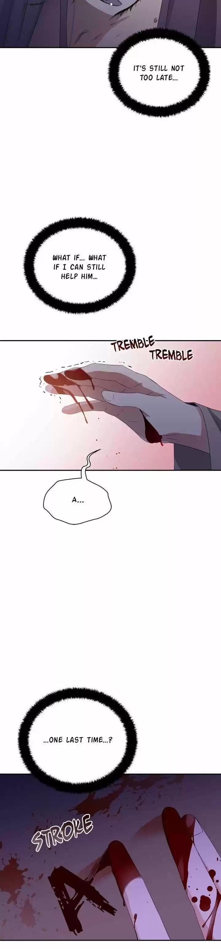 Contract Concubine Ch.091