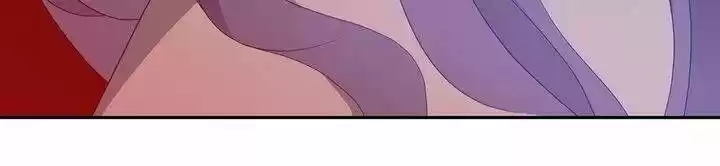 Contract Concubine Ch.091