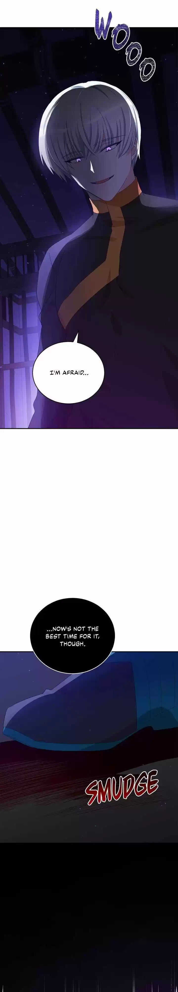 Contract Concubine Ch.091