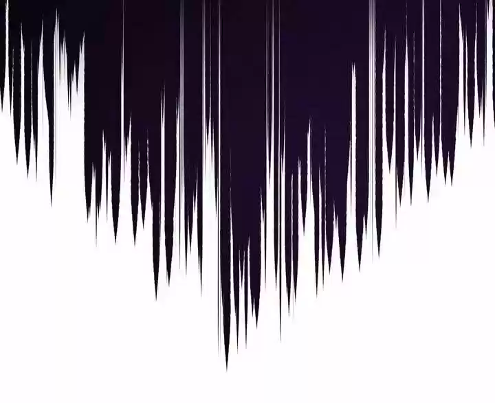 Contract Concubine Ch.091