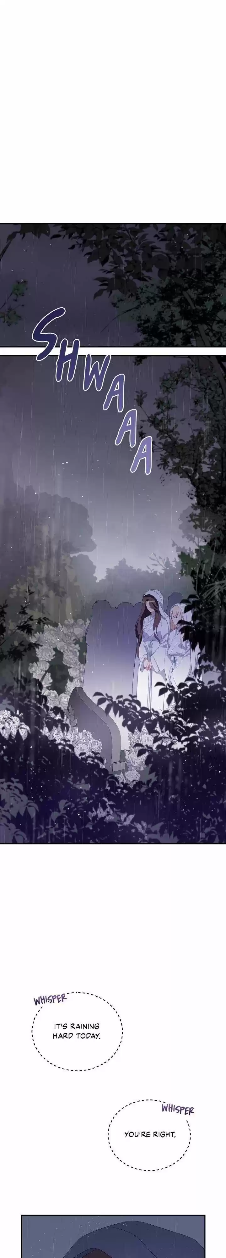 Contract Concubine Ch.091