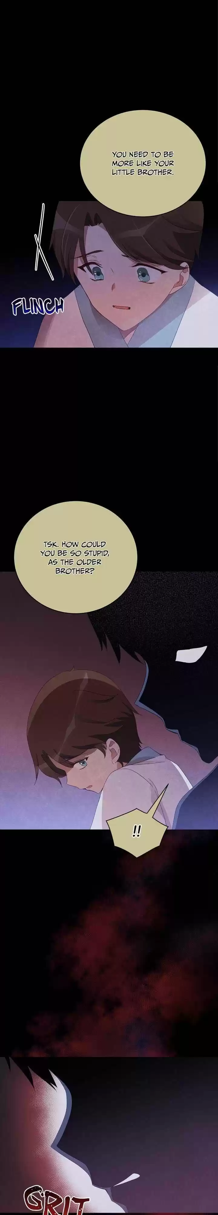 Contract Concubine Ch.092