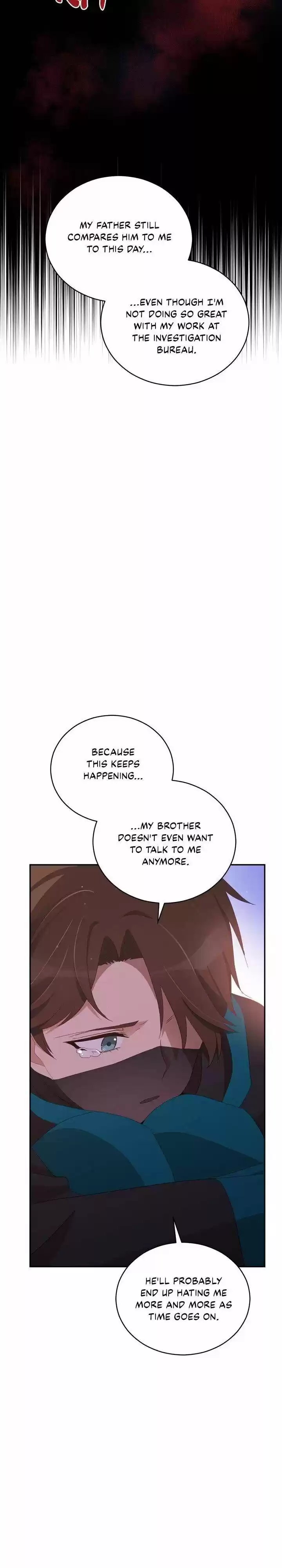 Contract Concubine Ch.092