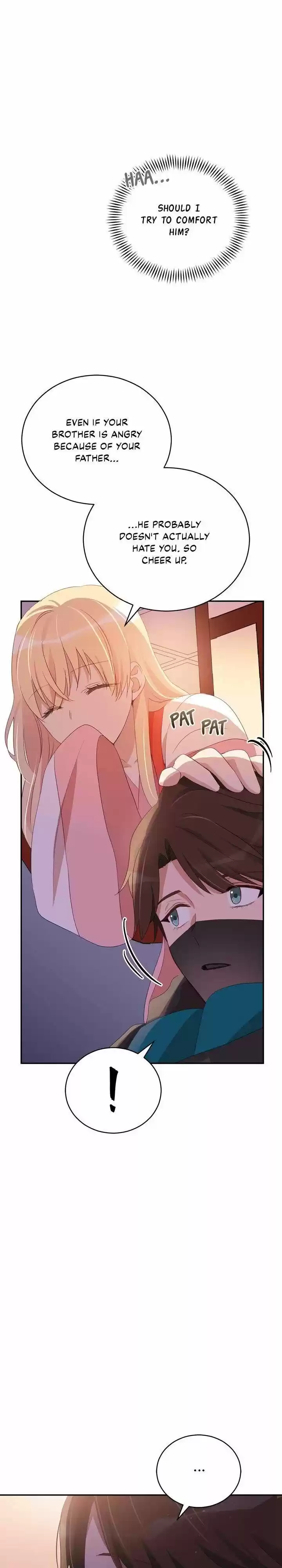 Contract Concubine Ch.092