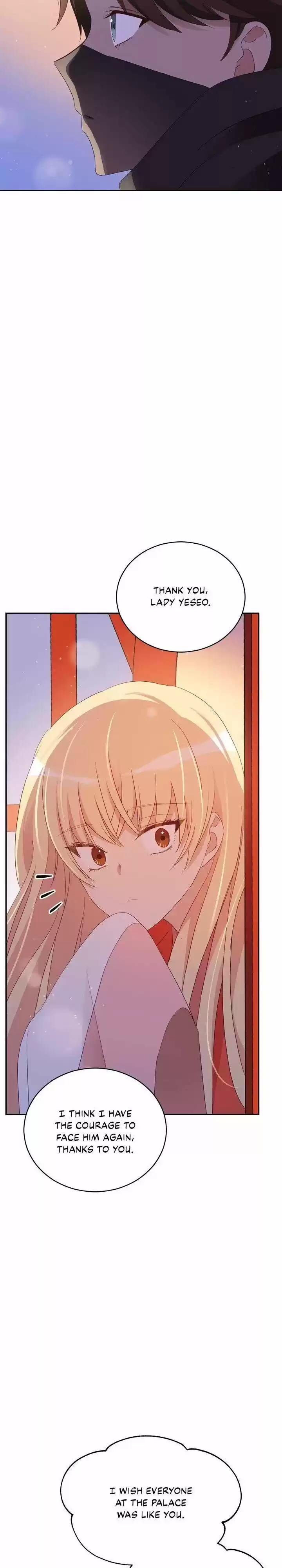 Contract Concubine Ch.092