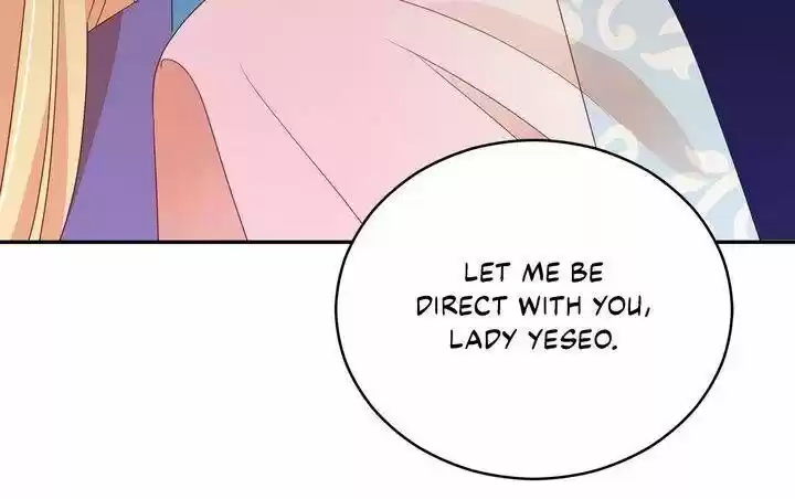 Contract Concubine Ch.092