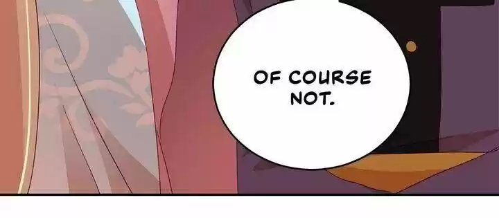 Contract Concubine Ch.092