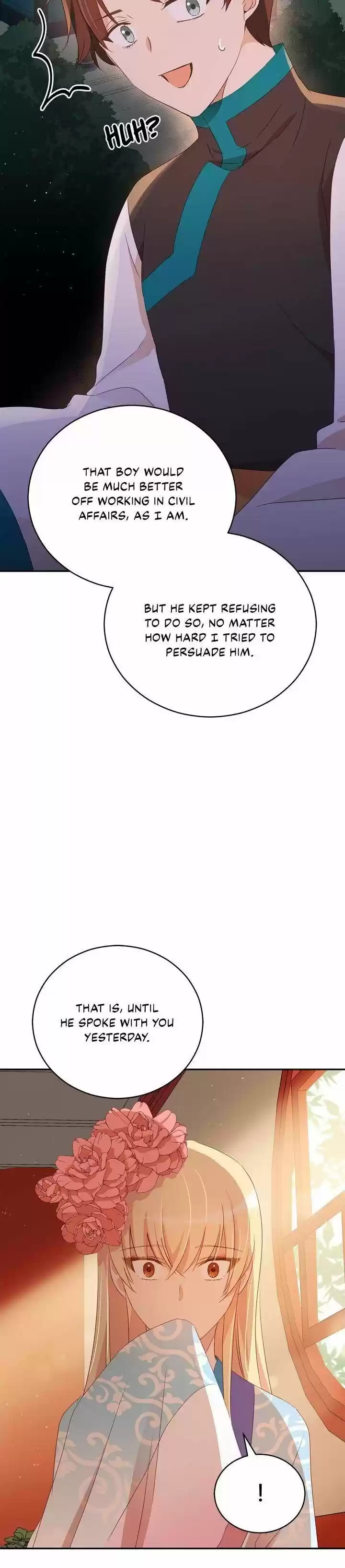 Contract Concubine Ch.092