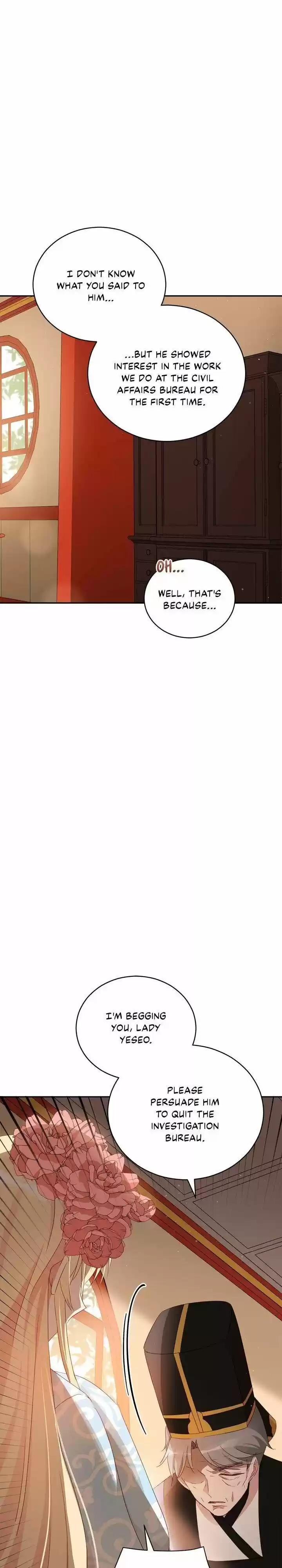 Contract Concubine Ch.092