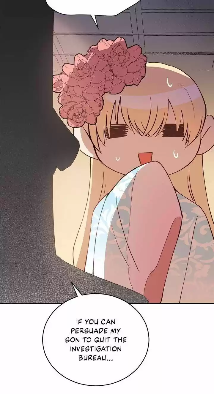 Contract Concubine Ch.092