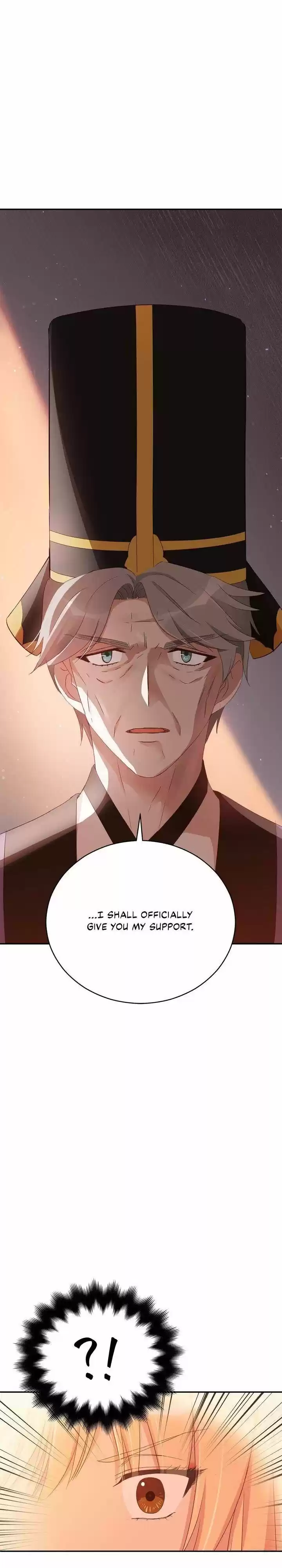 Contract Concubine Ch.092