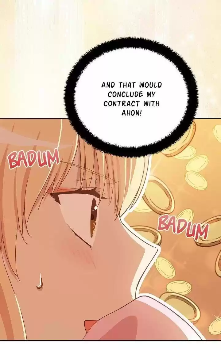 Contract Concubine Ch.092