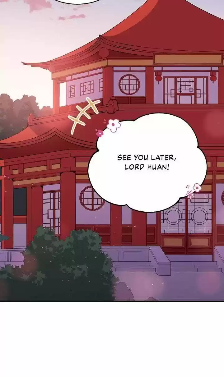 Contract Concubine Ch.092