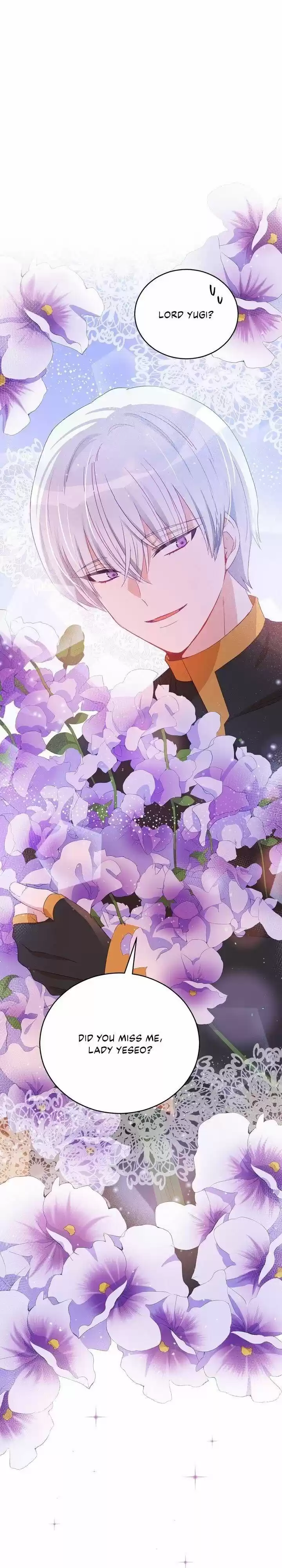 Contract Concubine Ch.092