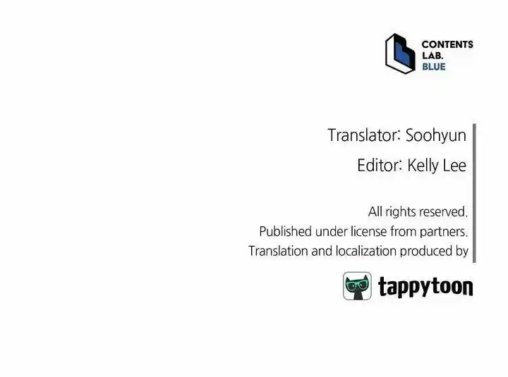 Contract Concubine Ch.092