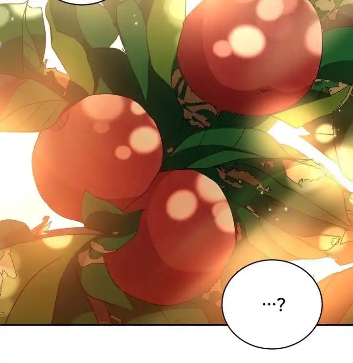 Contract Concubine Ch.099