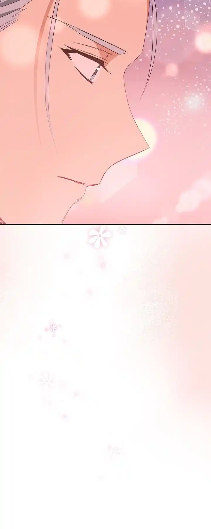 Contract Concubine Ch.099