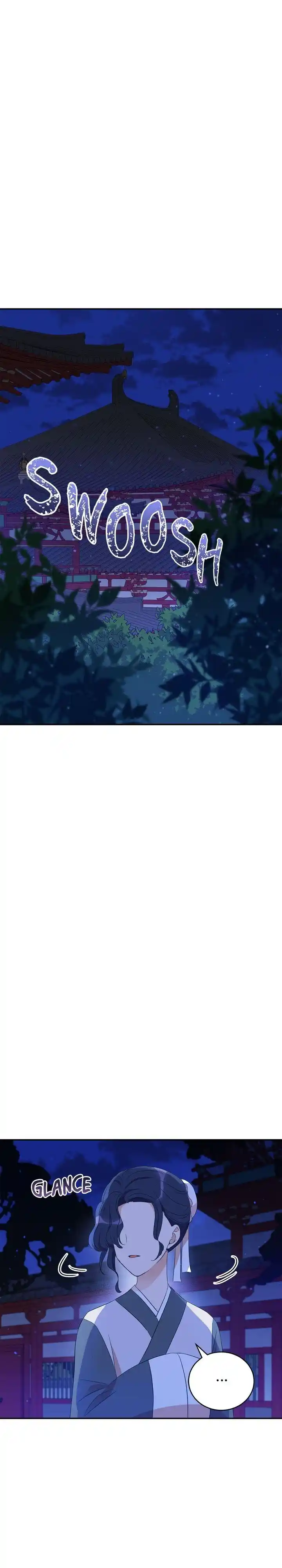 Contract Concubine Ch.099