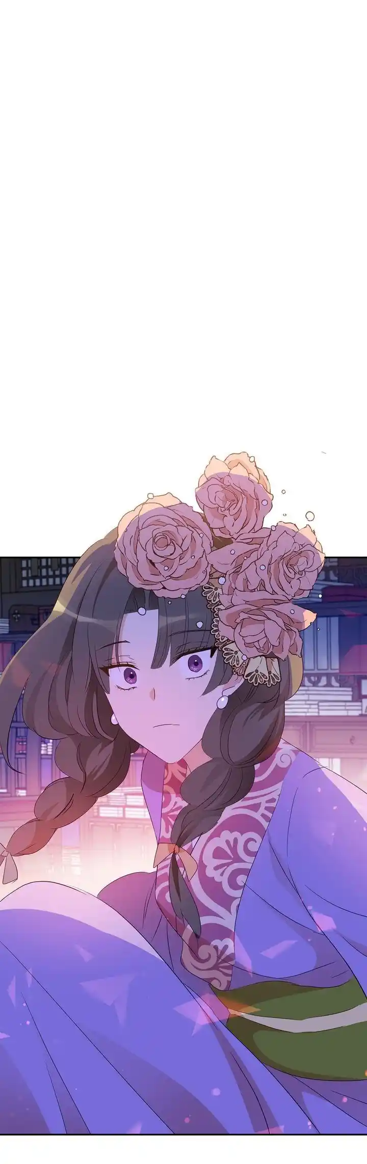 Contract Concubine Ch.099