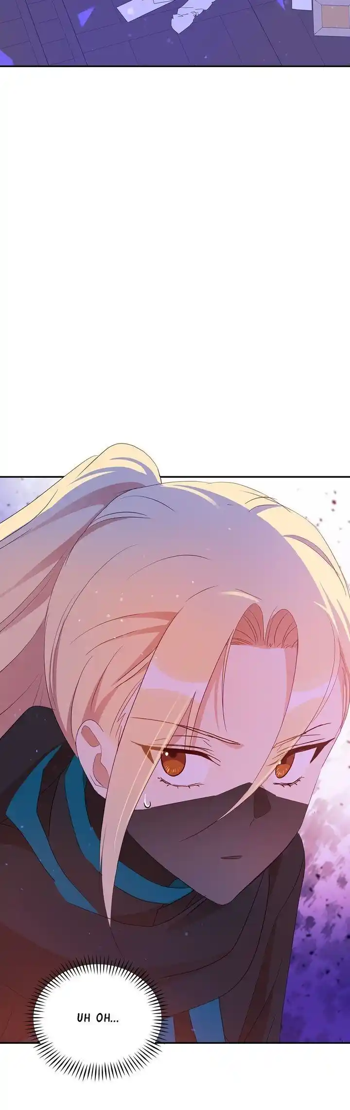 Contract Concubine Ch.099