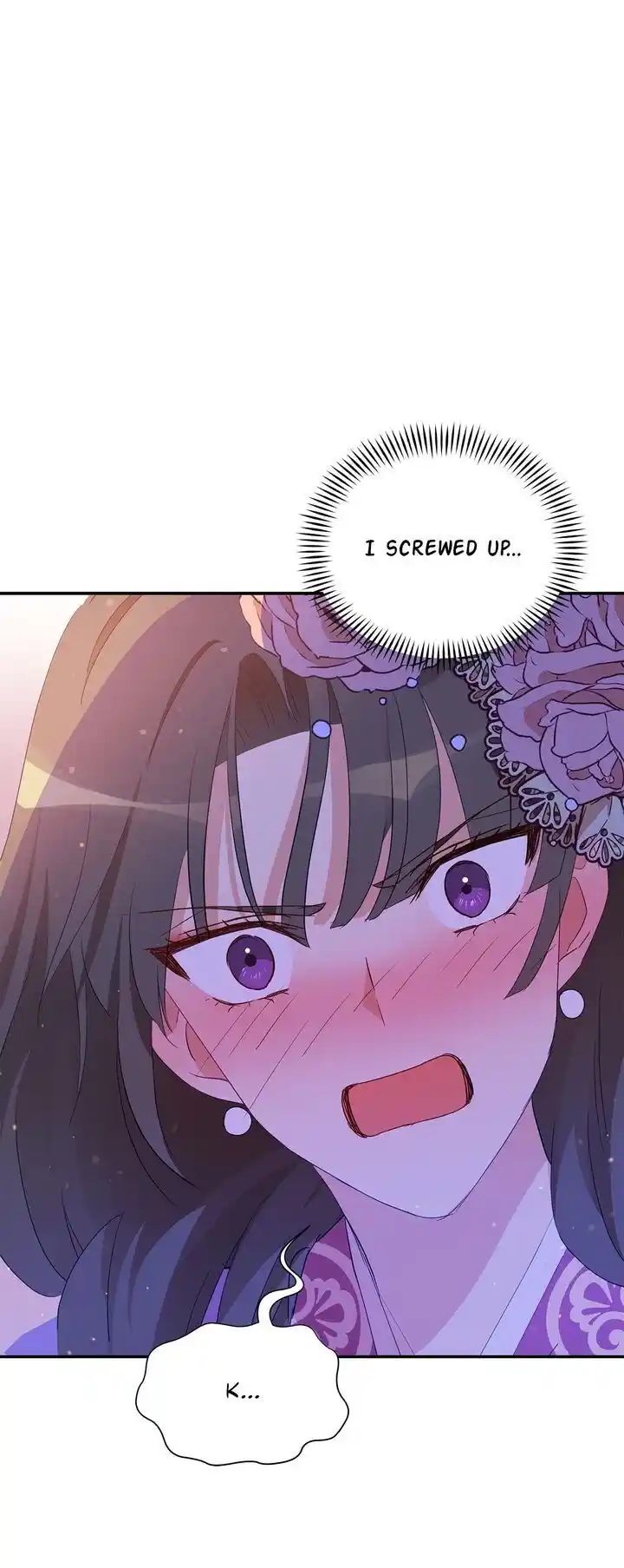 Contract Concubine Ch.099