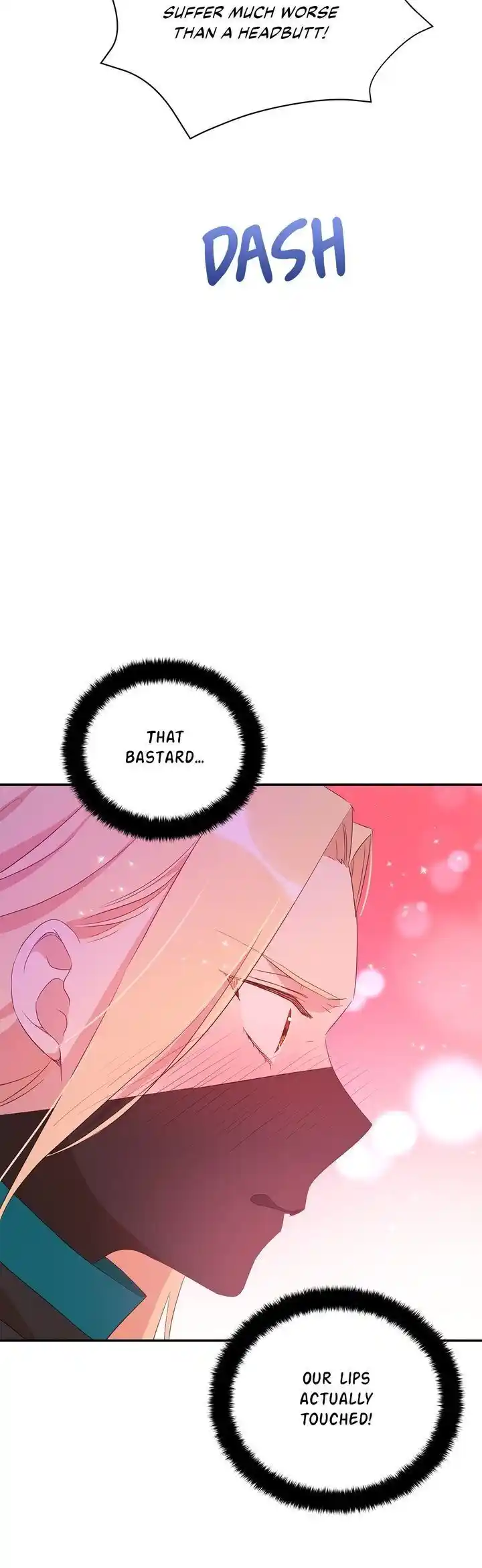 Contract Concubine Ch.100