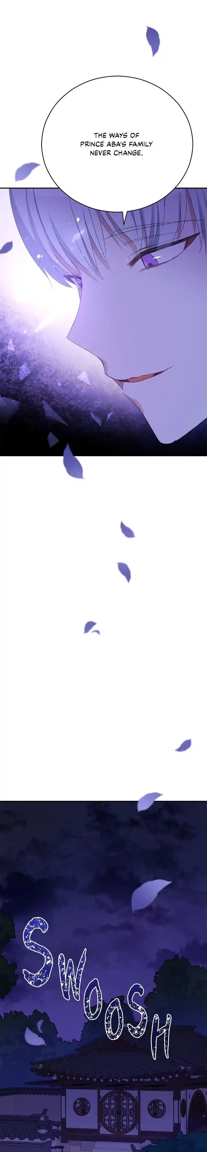 Contract Concubine Ch.100