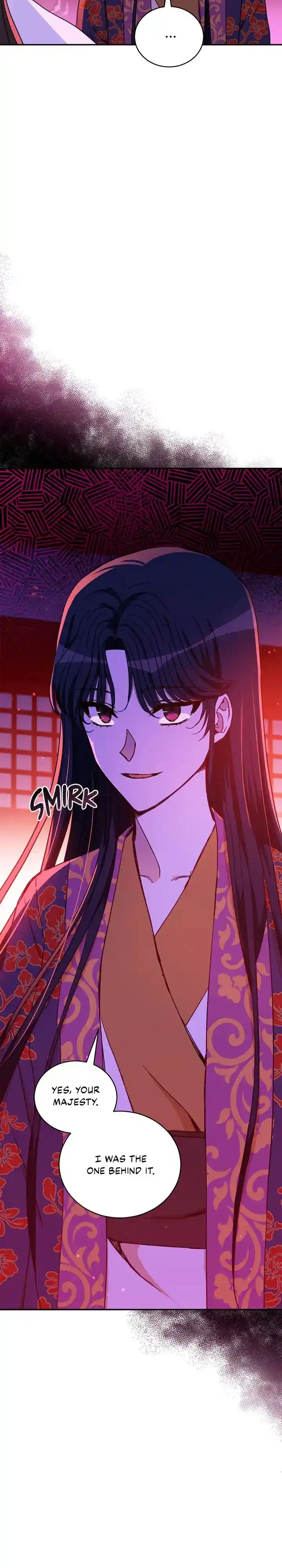 Contract Concubine Ch.119