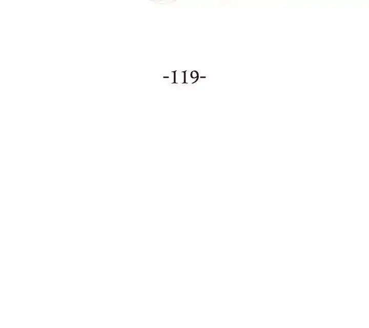 Contract Concubine Ch.119