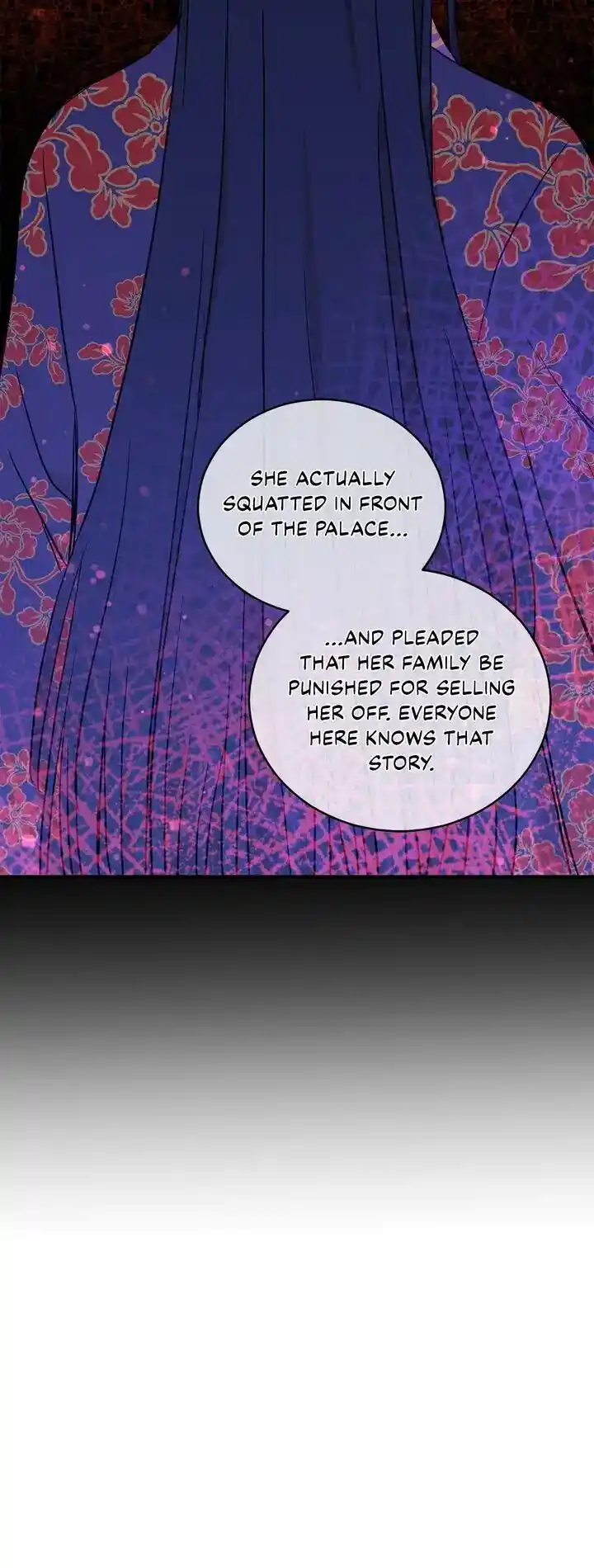 Contract Concubine Ch.119