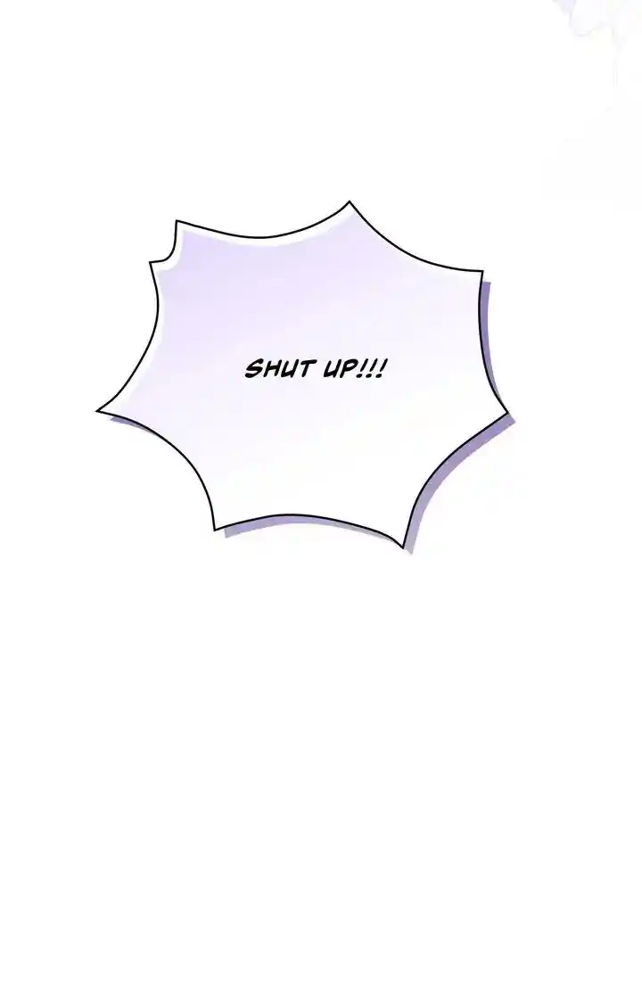 Contract Concubine Ch.119