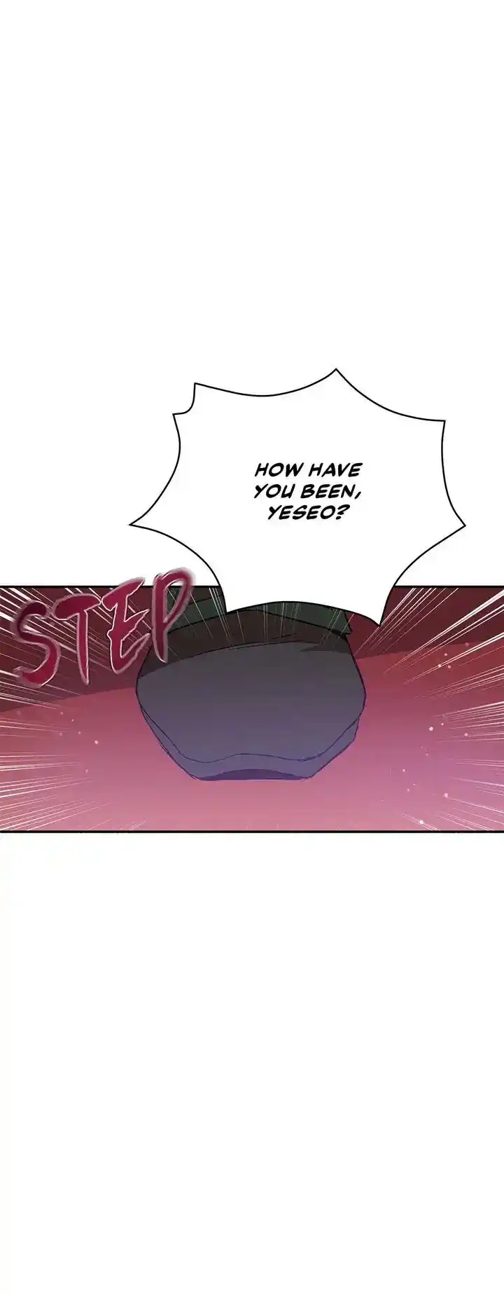 Contract Concubine Ch.119