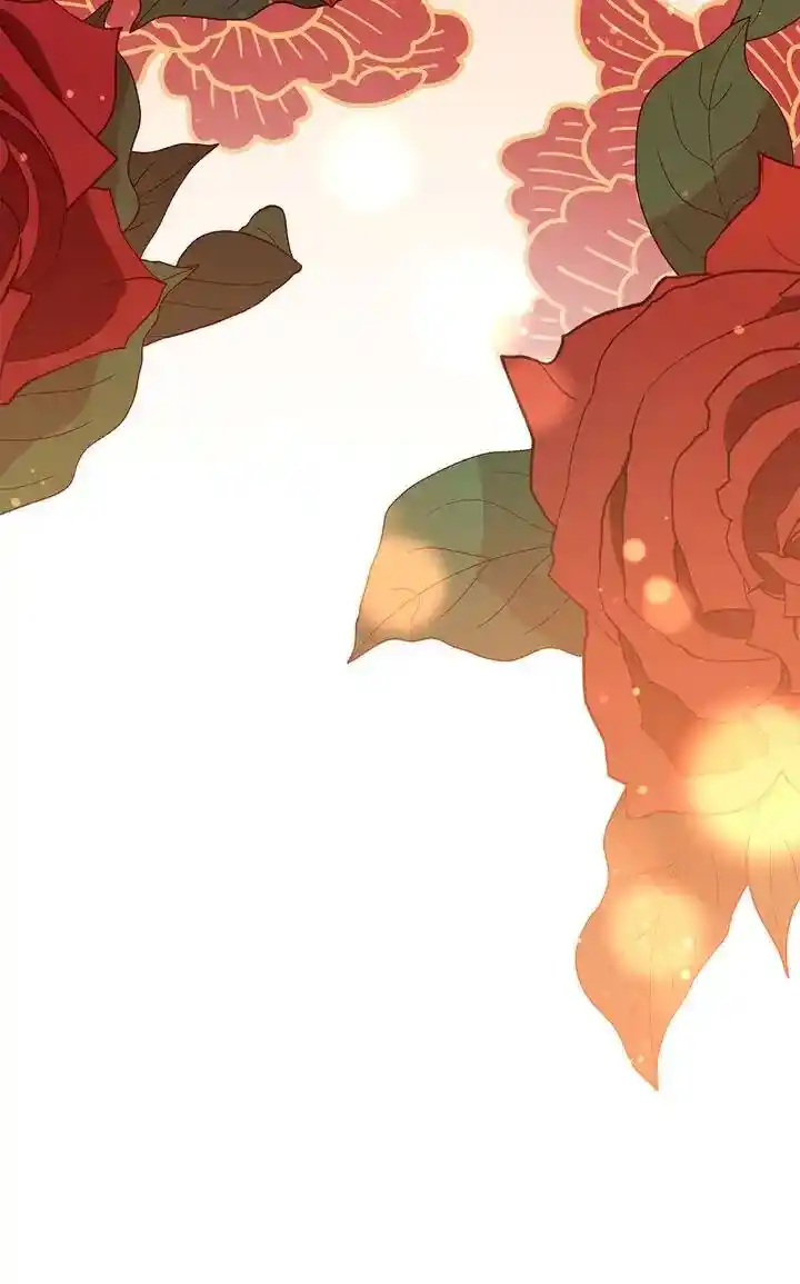 Contract Concubine Ch.119