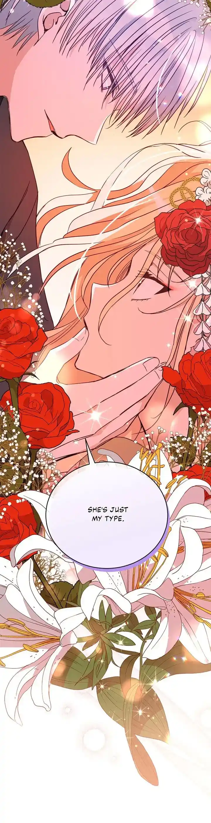 Contract Concubine Ch.120