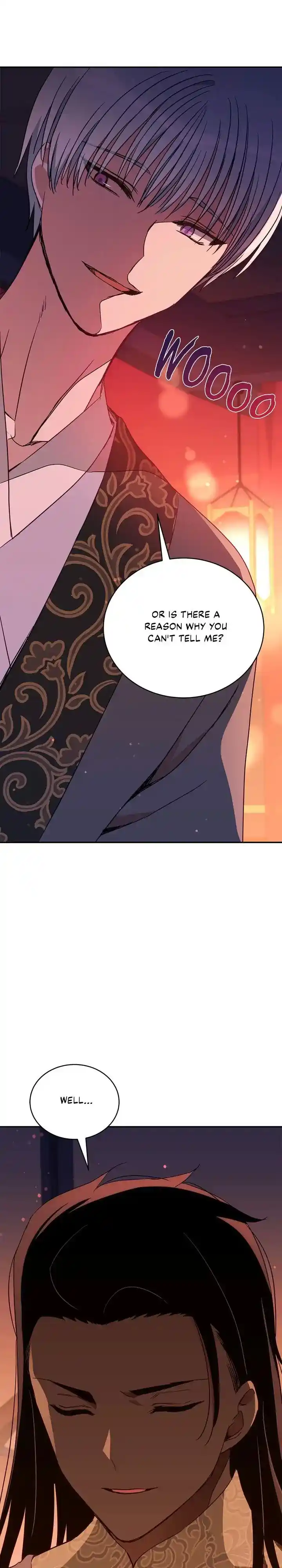 Contract Concubine Ch.120