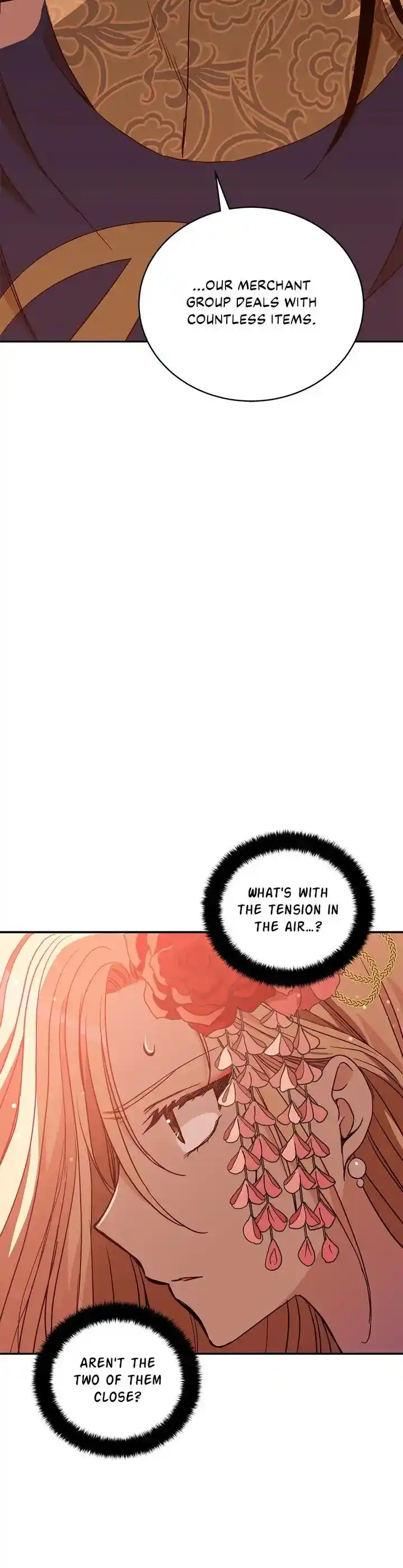 Contract Concubine Ch.120