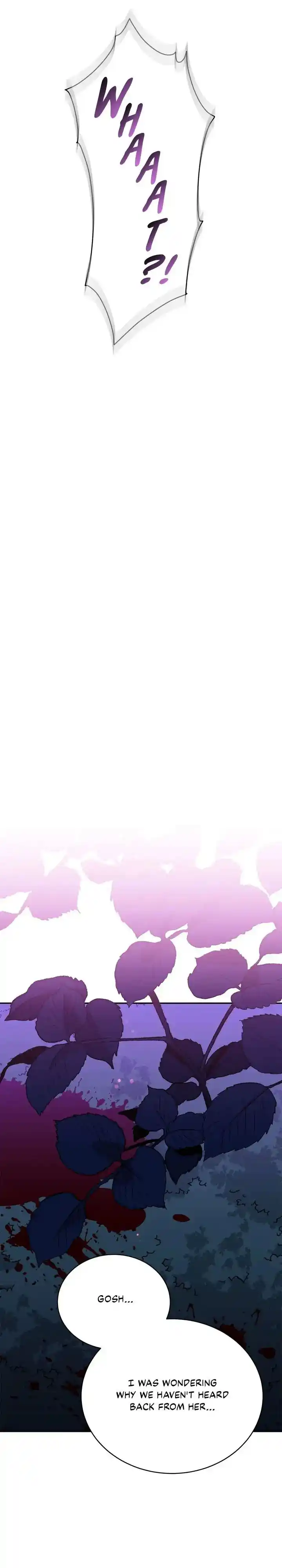 Contract Concubine Ch.120