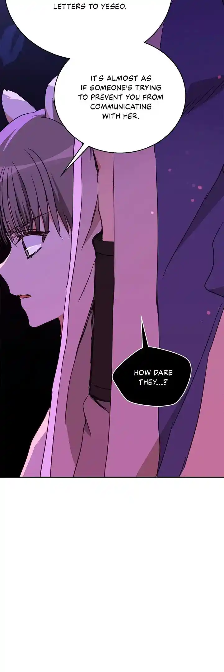 Contract Concubine Ch.120