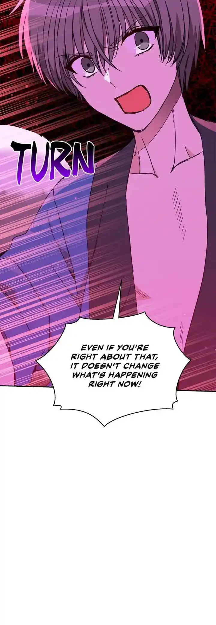 Contract Concubine Ch.120