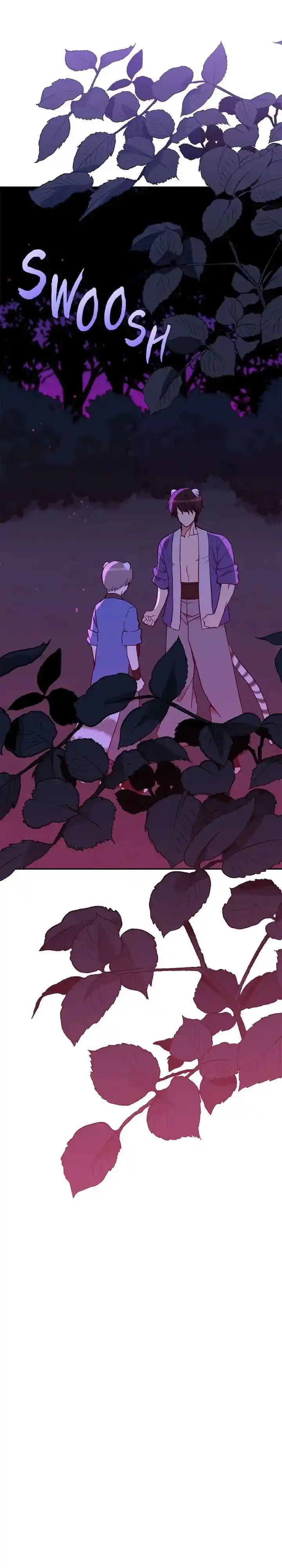 Contract Concubine Ch.120