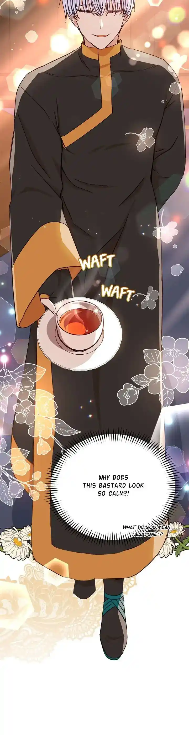 Contract Concubine Ch.143