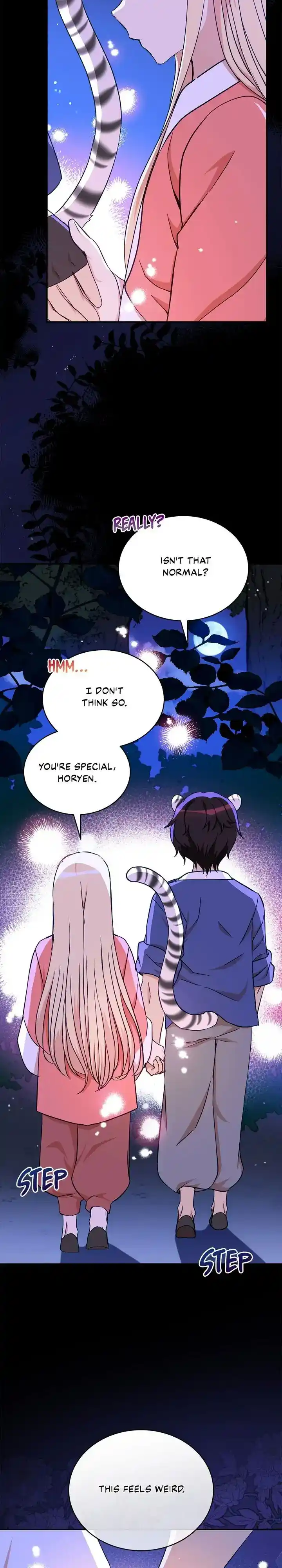 Contract Concubine Ch.143