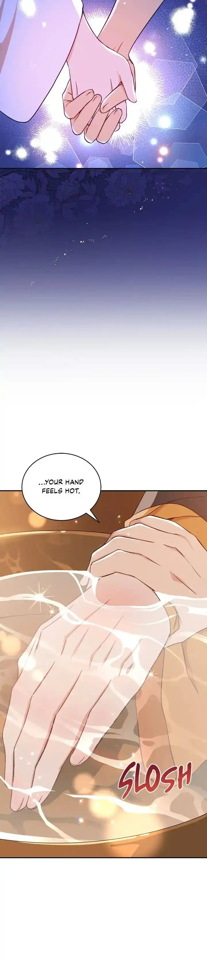 Contract Concubine Ch.143