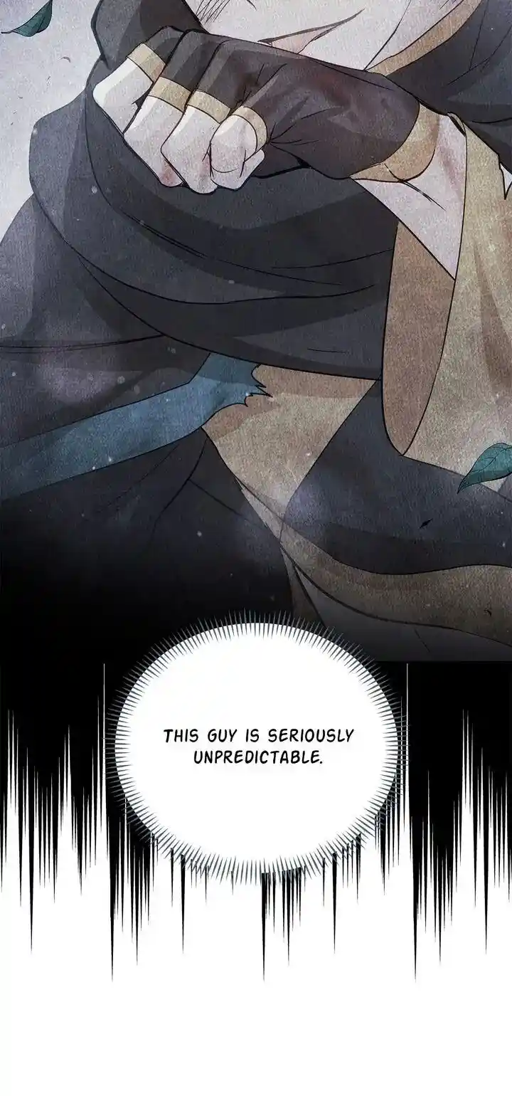 Contract Concubine Ch.143