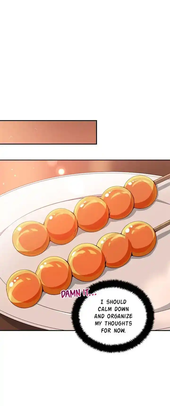 Contract Concubine Ch.143