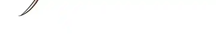 Contract Concubine Ch.143