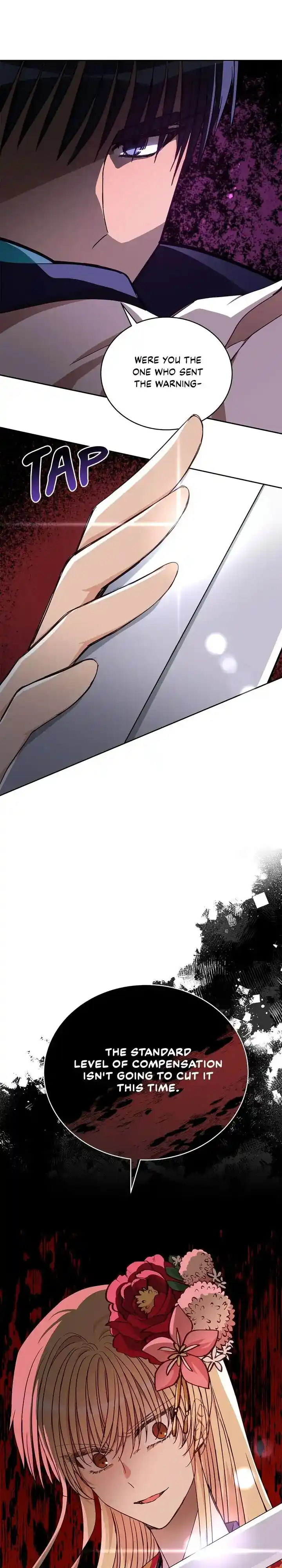 Contract Concubine Ch.143